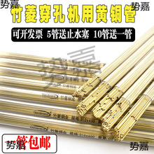 ���יC�~�ܴ�׷�늆ο��~��늘O��늘O�z�����~���S�~���~���~�z