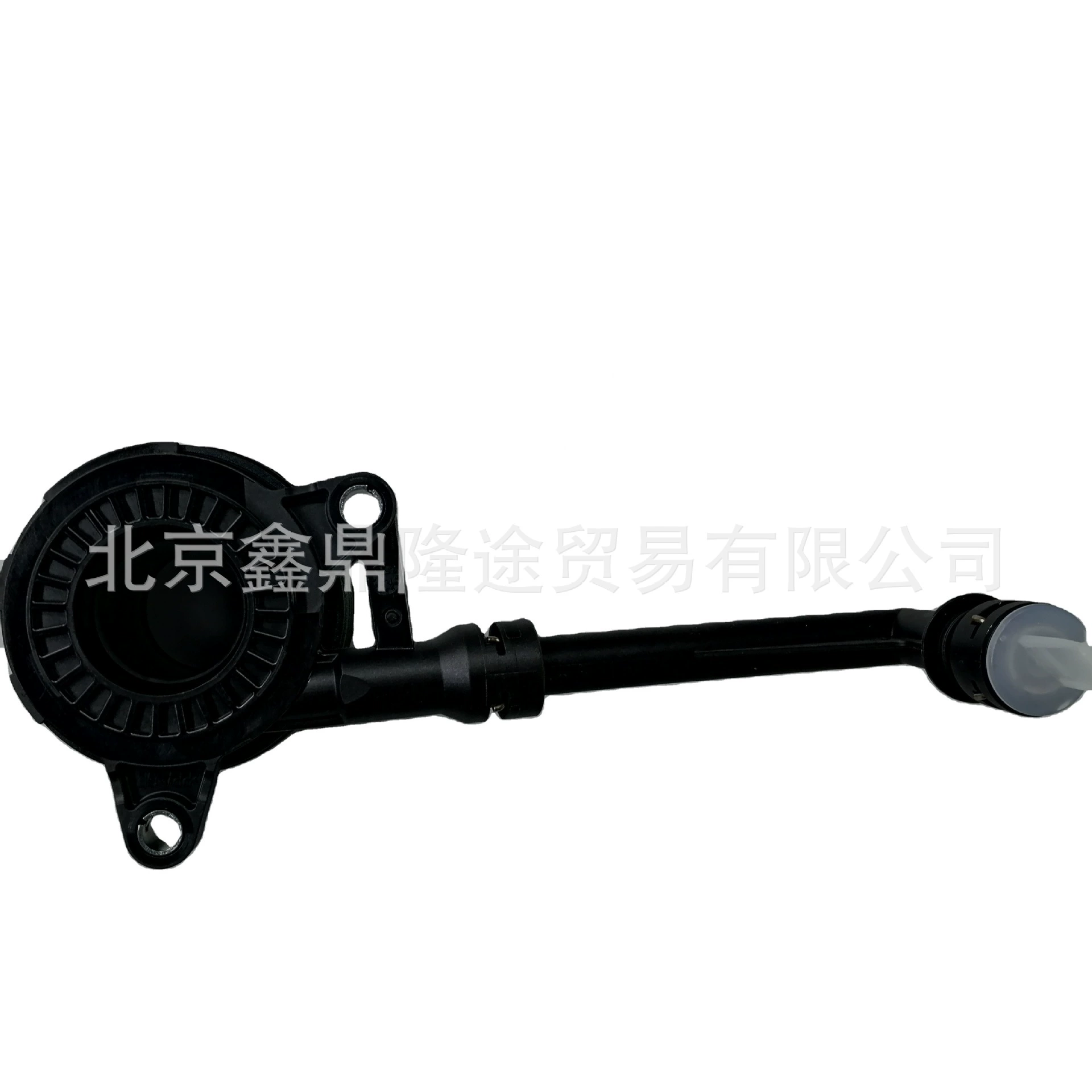 Аксессуары для SsangYong SSANGYONG Aiteng известен в Лесте Земля Коландо Соти Вера