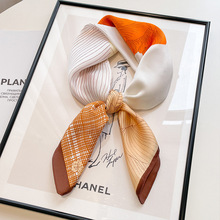 ��ʽ���^С�����z��Ů�����ļ������r���I�b��o�i�����ӱ�����