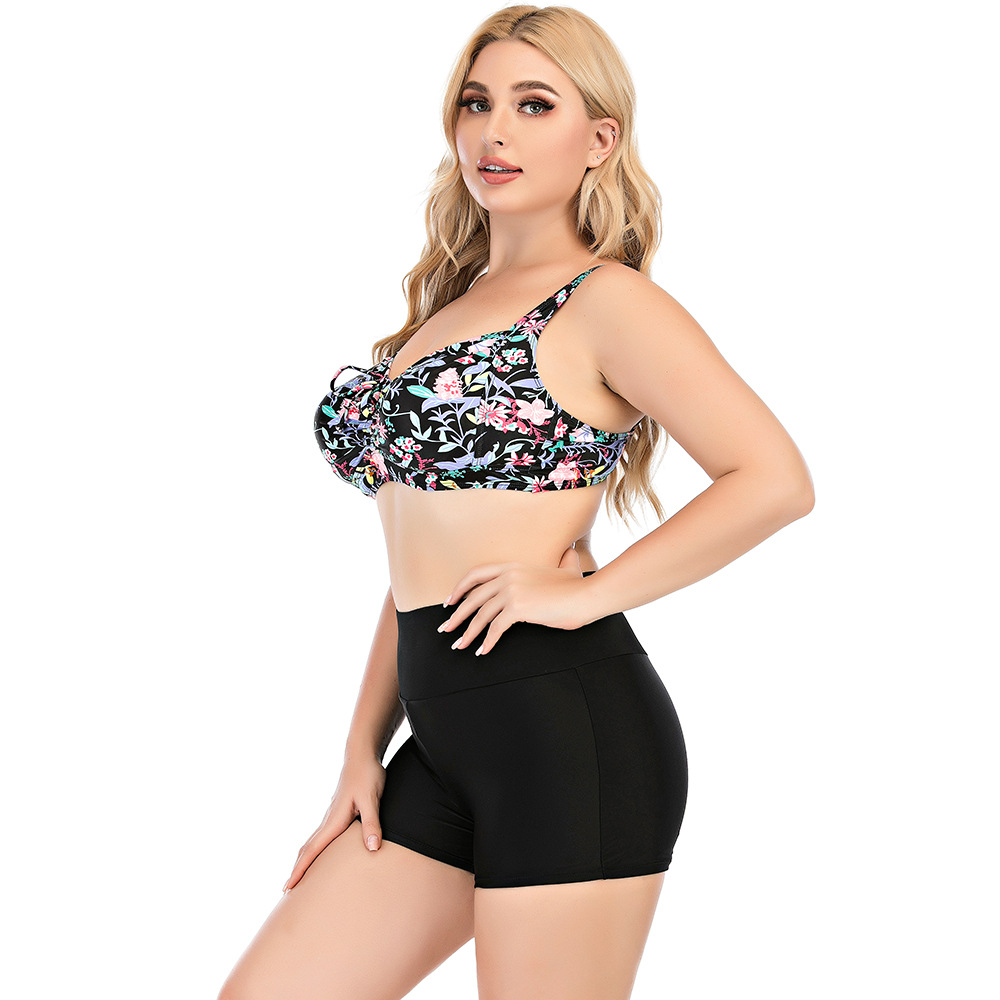 05072