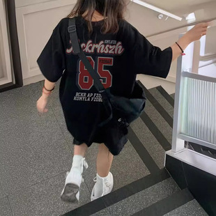 ��ʽ�͹ż��޶���t��Ů�ļ��¿�hiphop���ƌ��ɴ�a��ɫ��H����