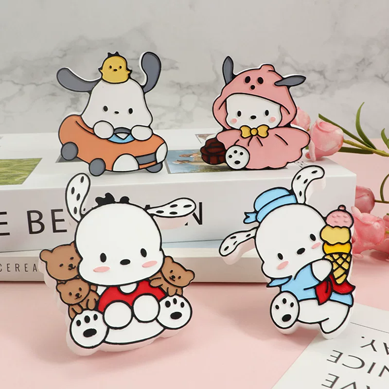 Ароматерапия, силиконовая форма для авто, для ручной работы