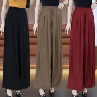 ���z�����ѝŮ2025�¿���ļ���������Ůѝ�ٴ����eѝ����ȹѝ