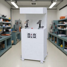 ��Ь�|�C��Ь�Cе���S�N��