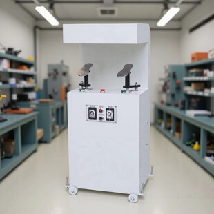 ��Ь�|�C��Ь�Cе���S�N��