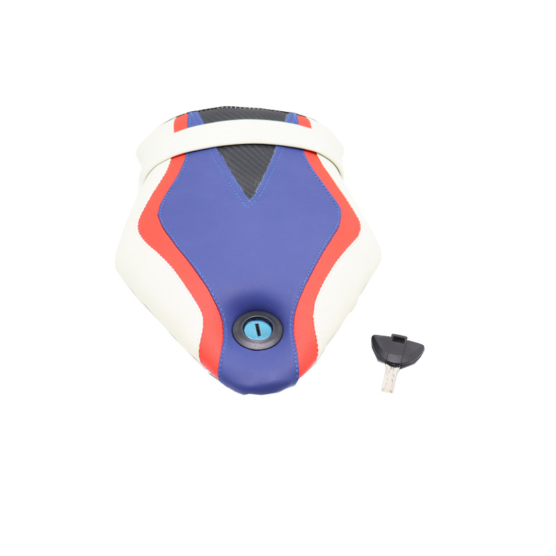 Suitable-for-BMW-S1000RR-S-100