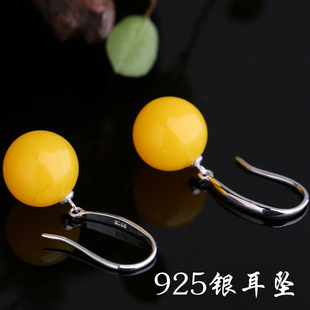 ֱ�������¿�����Ϟ���hŮ��S925�y�{����Ѫ��A������Ʒ���l