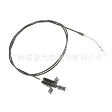 �m��� 2008-2010 ���O�� ���T�� 7081341 7081543 2203932