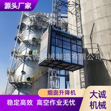 Դ�^�S�ҹ��I������� 늏S�߿�CEMS�z�y�������X�l���I�������