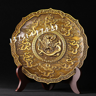 �S���ԠI�~��ˇƷ�~�P���P ���P�P ���� �YƷ �b�Ʒ�Ҿ��k���[��