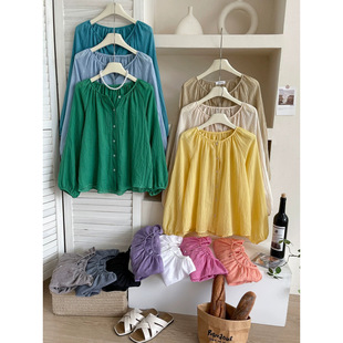 �ļ��¿�2026���n���Q���m͸�������ȼ��L����������r��Ů�b��