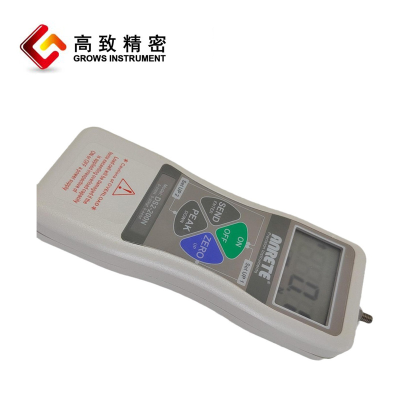 �߾���ȫ����������������GSTϵ�� ��ѹ�Ʋ���������������