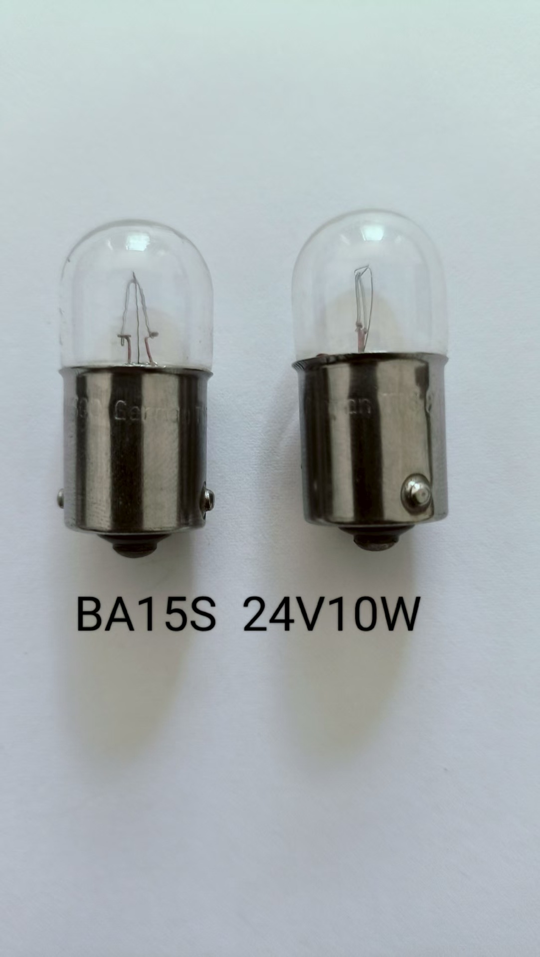 微信图片_20250806123726