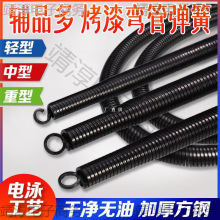 pvc늾܏316܏420/625/32/40L1.5