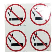 ���ƽ�����ʾ�N ���̙Cе�r�C�ھ�C�ո�C܇���N�� �˺������N��