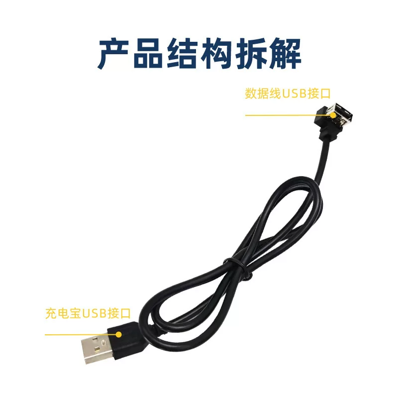 Suitcase, charging cable, bag, extender