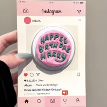 insС��õ�t��Ӣ��ɴ���֧���m��MagSafe�֙C���������������