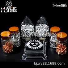 99.999%~SֱN 늽~ 5N߼~w