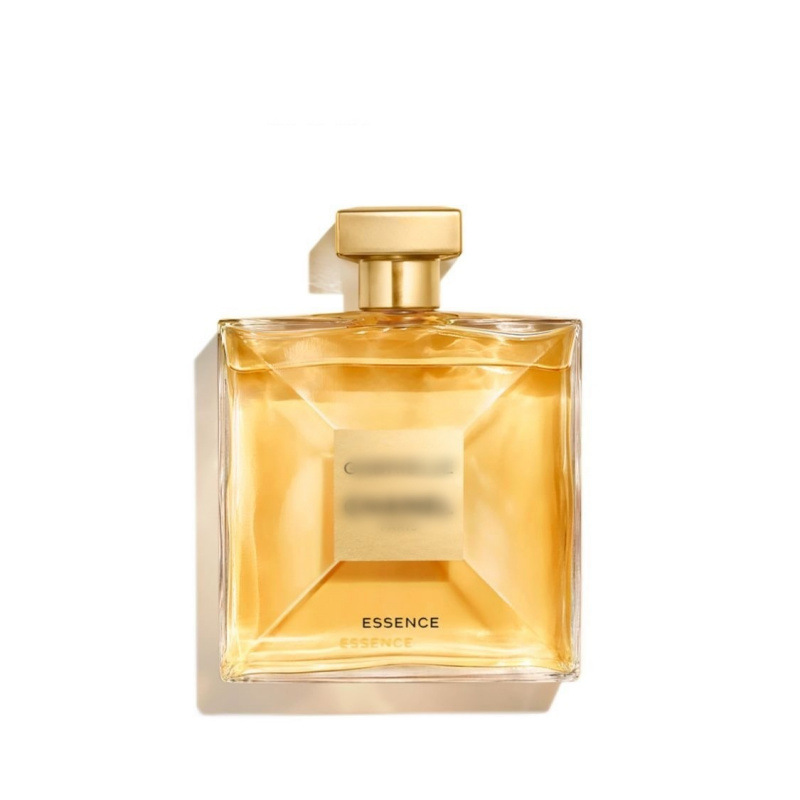 Polvo de perfume formal transfronterizo, polvo de perfume azul, tierra salvaje, dulce, laboratorio cálido, chimenea, té Darjeeling