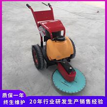 �����И��C ���������Ę��^�и�C 늄�䏘�ˮ��ؘܽ��C