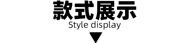 O1CN017n6rOV1k9cp89LN5u_!!2826