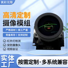 ���a�z���^200�f���ظ���1080P����ҹҕUSB���ӏV�ǔz���^ģ�M