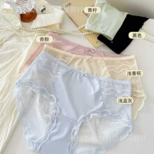 2793��ʽ���ŷ���˿��ɴ͸������Ůʿ��˿�ڿ㴺���¿�޵�����