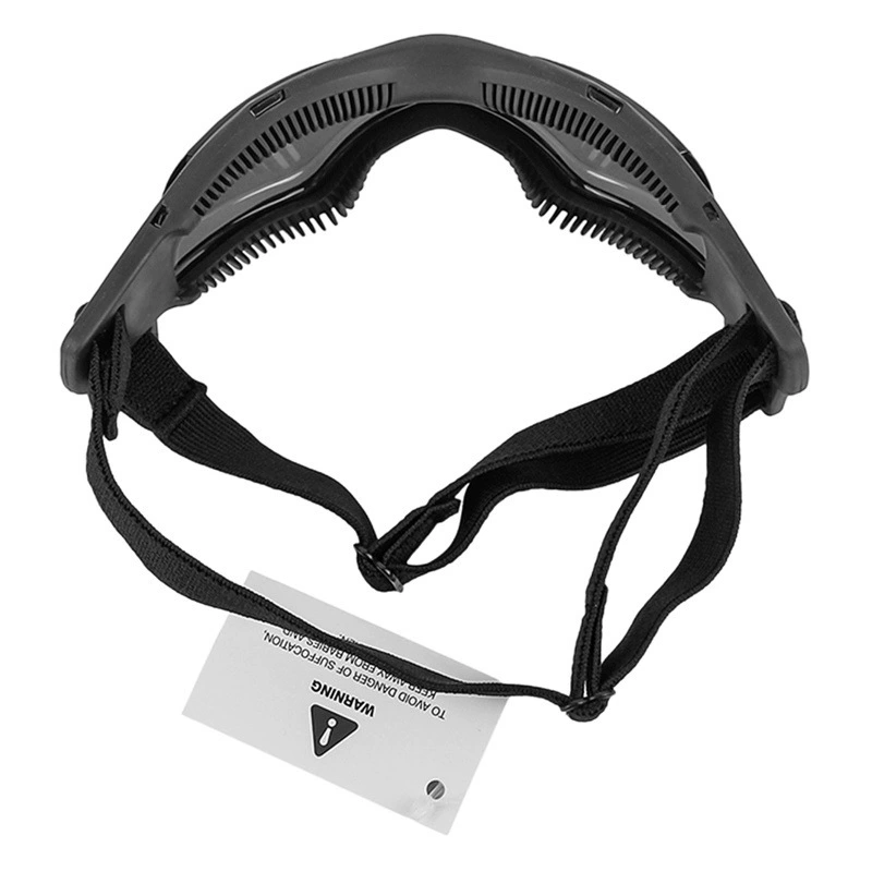 Очки для домашних животных Новые крутые очки Защита от ультрафиолета Мягкая оправа Очки для собак Солнцезащитные очки для кошек Солнцезащитные очки