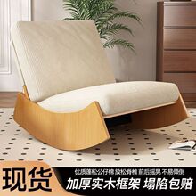 �u�u�δ��˾W�t�͏d����ɳ�l��ɳ�l�̨���e��ľ�����������e����