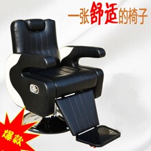 �������ӿɷŵ�����������ͷ���η��ȼ���������������������
