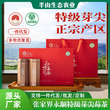 200˾ƷYЏҽؼѿҰݮݮݮٲ