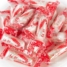 ���ڴ��B�خa�t�r������ʽ������ɫ���r�Ǻ��r�������Ǒ��f��ʳ