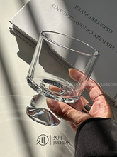 ���ֵ��������Ϲ�֭����ˮ����ins�L�OӋС�����_��Ʒ�����ȱ�