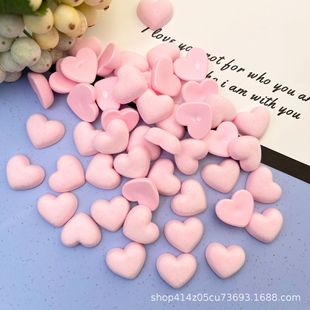 �R����ɫ2cmֲ�q���Đ��Ę�֬����^l�A�Ʒ���Ϸ��b������