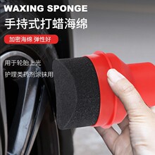 �羳���w݆̥���ʹ�Ϟ������ʽ���dˢ����݆̥���B�Ϲ�T�ͺ��d��