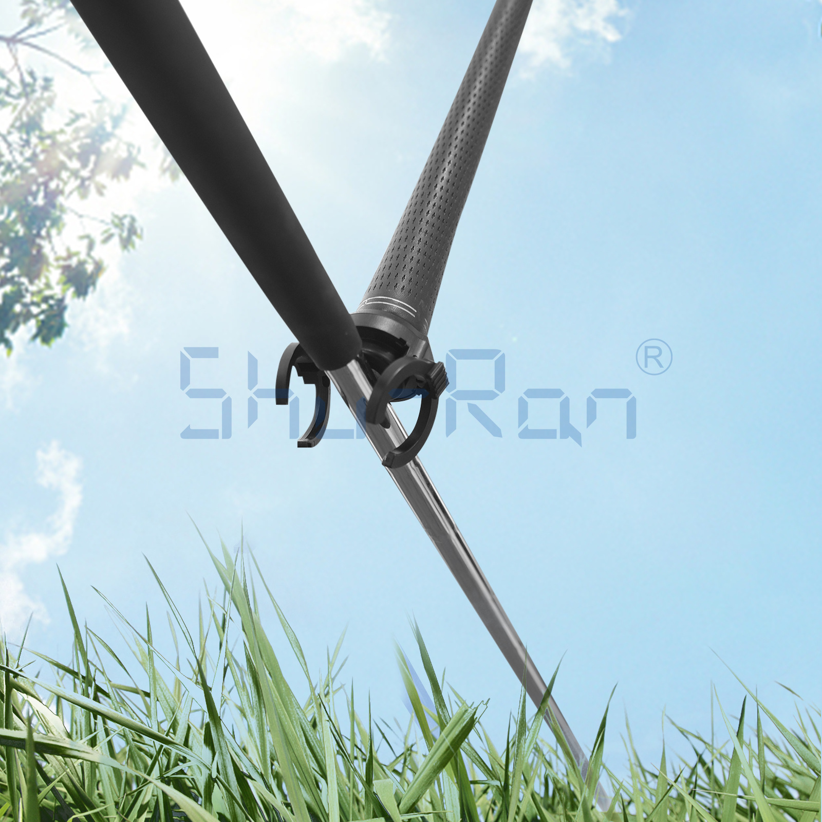 微信图片_20231014162438