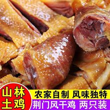 �����G�T�L���u��ֻ��˺�L�����u�r��ɢ�B�������u�D�u�Dζ��؛