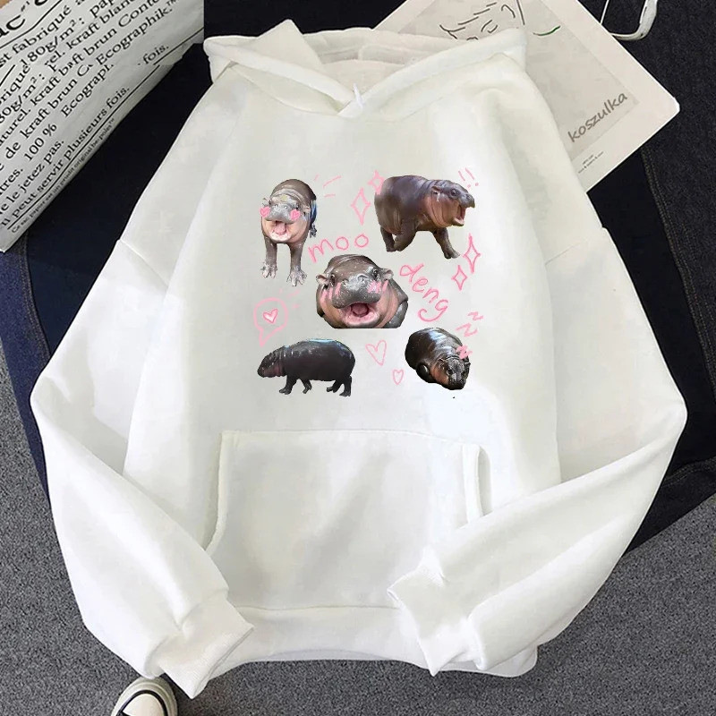 Sudadera con capucha de vacaciones junto al mar con cordón roscado suelto transfronterizo europeo y americano