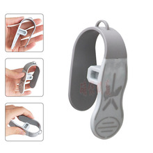 ȫο ܇ȫΎ_i۽i NҎጷŹ