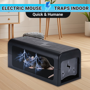 �羳�¿������T����ȫ�Ԅ�������������\���ø߉������������