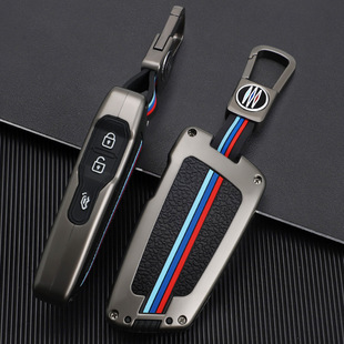 2021�����RW6耳��׌������RACE�O�ǰ�̽����PROȫ�ܰ���܇������