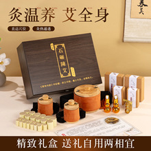 ߶ˌľYаbS++BYٛƷӼ{B