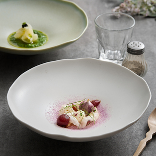 10Ӣ��25cm����\���մɱP�Ӳ˱P���òͱP����P