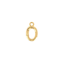 18K�~僽�ɫ�E�A�� �朿� ��朿� DIY�Ʒ����朏��ɿ����