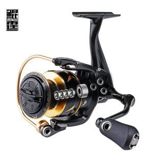 �H���羳Meteor�挍9+1�o�g϶�O݆��܇݆����·��݆��ឝO��݆