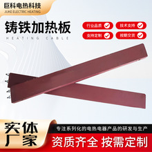 �T�F늼ӟ�� �ߜؼӟ��늰l��� �������l��� �ǘ�