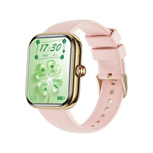 G46�����ֱ��羳�{��ͨԒ�����ʽ����r���������Ŷ๦���\��