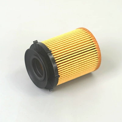 Oil filter for Mercedes-Benz Oil