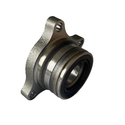 42450‑60050 Rear Wheel Hub Bearing