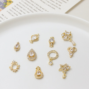 �~΢��ʯ�׺ΈAˮ�έ������K�����NƬ diy�ֹ��b�ָ���Ʒ���